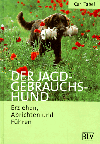 Der Jagdgebrauchshund