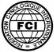 FCI-Logo