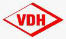 VDH-Logo