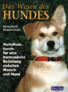 Das Wesen des Hundes